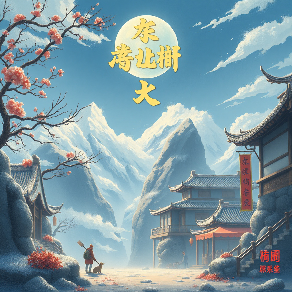 消失的信号