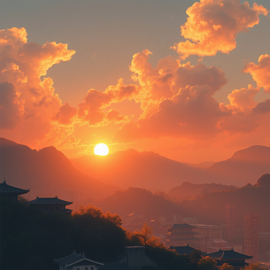 机械之心