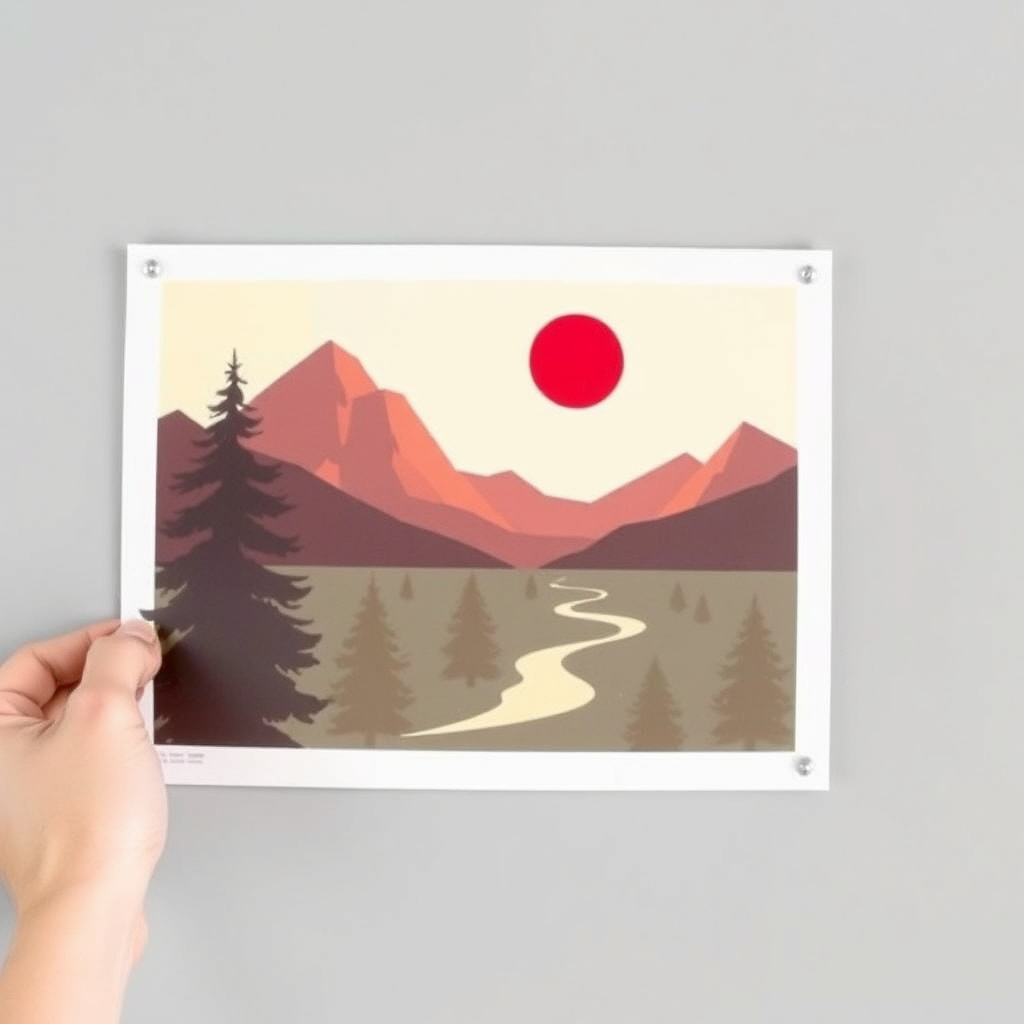 Original Series Poster 3